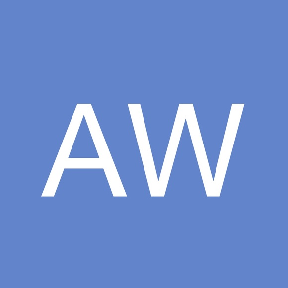 annawright878